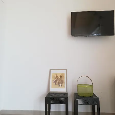 Agavi Ecolodges Hébergement de vacances