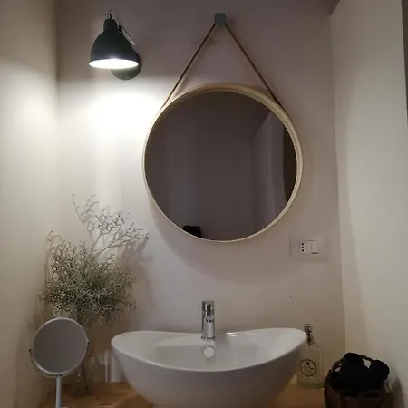 Agavi Ecolodges Hébergement de vacances *